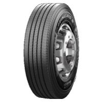 Pirelli Itineris S90 (295/80 R22.5 152/148M)