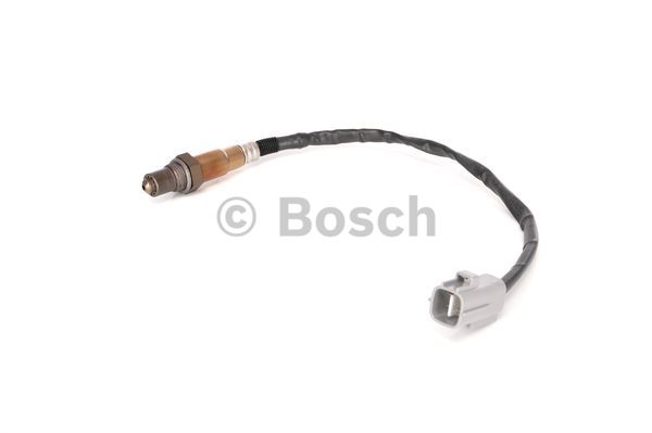 Lambdatunnistin BOSCH 0 258 010 023