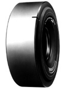 Bridgestone VSMS ( 17.5 R25 TL Tragfähigkeit ** )