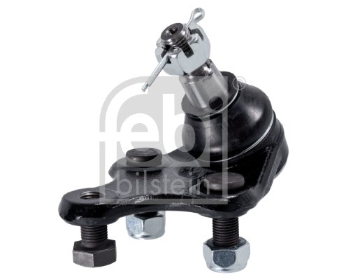 Pallonivel FEBI BILSTEIN 43033
