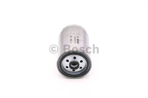 Polttoainesuodatin BOSCH F 026 402 176
