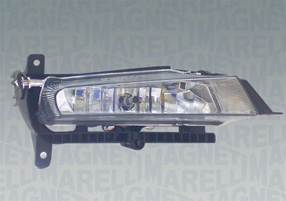 Sumuvalo MAGNETI MARELLI 710305079001