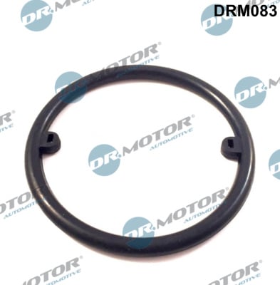 Tiiviste, öljynjäähdytin Dr.Motor Automotive DRM083