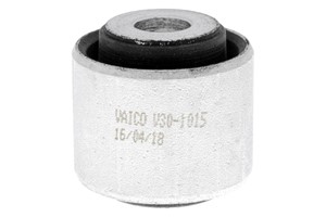 Tukivarren hela, Taka-akseli, molemminpuolinen, MERCEDES-BENZ, 164 352 03 65, A 164 352 03 65
