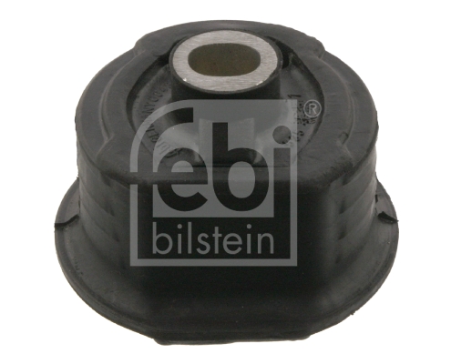 Akselinripustus FEBI BILSTEIN 08432