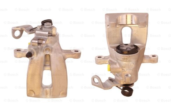 Jarrusatula BOSCH 0 986 134 123