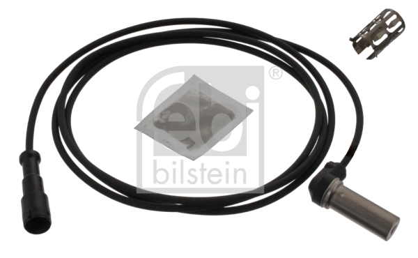 ABS-anturi FEBI BILSTEIN 45780