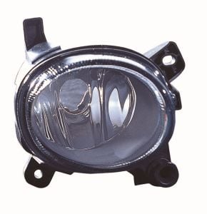 Sumuvalo DEPO 446-2003R-UQ