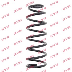 Jousi (auton jousitus), Taka-akseli, CITROËN,PEUGEOT, 5102R6, 5102R7, 5102Z5, 5102Z6, 5102Z7