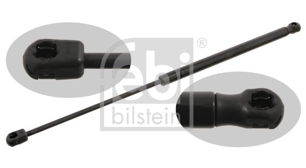 Kaasujousi, takaluukku FEBI BILSTEIN 28041