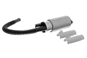 Polttoainepumppu, Oikea, Vasen, Polttoainejohdin, sopii monia malleja, 77 00 307 150, 77 00 431 718, 82 00 016 909, 82 00 029 080