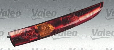 Takavalo VALEO 088490