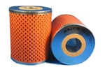 Öljynsuodatin ALCO FILTER MD-001