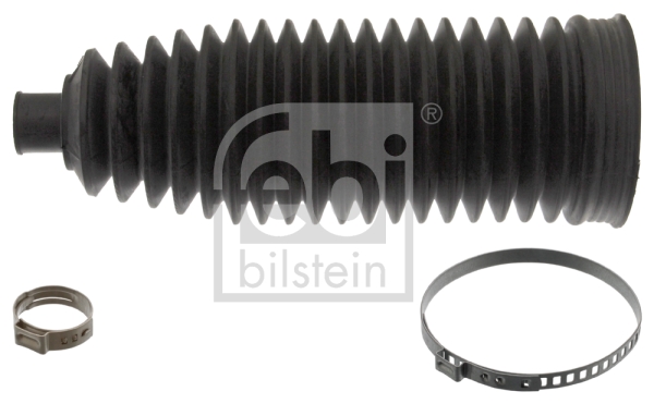 Paljekumisarja, ohjaus FEBI BILSTEIN 43550