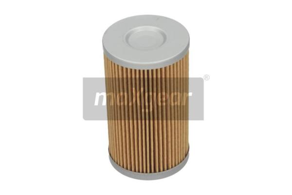 Öljynsuodatin MAXGEAR 26-8044