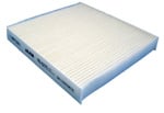 Raitisilmasuodatin ALCO FILTER MS-6275