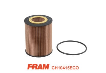 Öljynsuodatin FRAM CH10415ECO