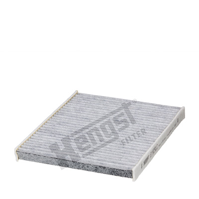 Raitisilmasuodatin HENGST FILTER E1929LC