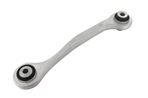Tukivarsi, pyöräntuenta, Ulompi, Eteen, oikea, Taka-akseli keski, Taka-akseli, oikea, MERCEDES-BENZ, 221 350 12 53, A 221 350 12 53