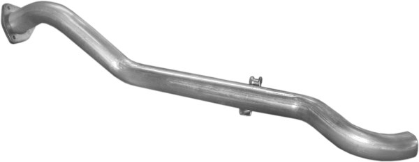 Pakoputki POLMO 30.397