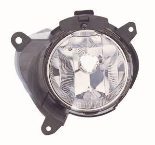 Sumuvalo DEPO 442-2021L-AQ