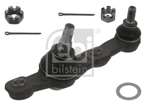 Pallonivel FEBI BILSTEIN 43025