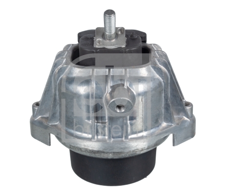 Moottorikiinnike FEBI BILSTEIN 32069
