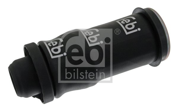 Metallipalje, ohjaamon tuenta FEBI BILSTEIN 39433