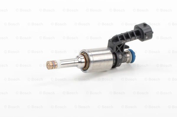 Ruisku BOSCH 0 261 500 069