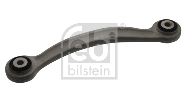 Tukivarsi, pyöräntuenta FEBI BILSTEIN 37796