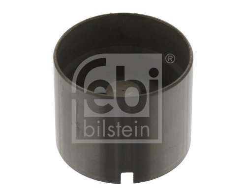 Venttiilinnostin FEBI BILSTEIN 05611
