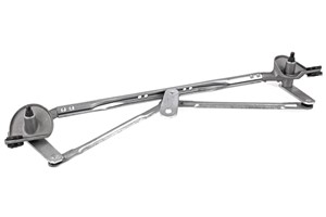 Pyyhkijän vivusto, Edessä, TOYOTA COROLLA, COROLLA Kombi, COROLLA Sedan, MATRIX, 85150-01020, 85150-02090