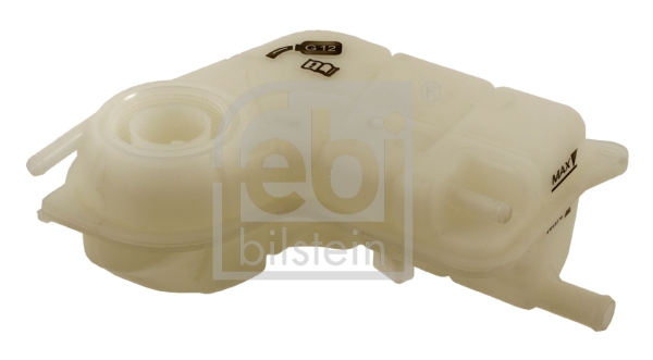 Jäähdytysnestesäiliö FEBI BILSTEIN 30845