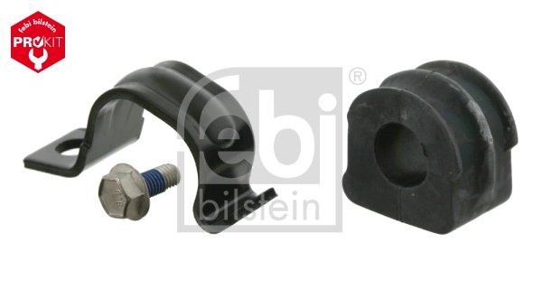 Korjaussarja, vakaajan hela FEBI BILSTEIN 27250