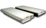 Raitisilmasuodatin ALCO FILTER MS-6314
