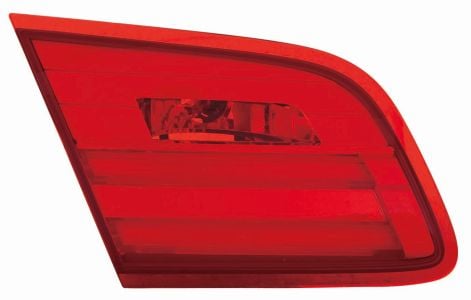 Takavalo DEPO 444-1328L-UE