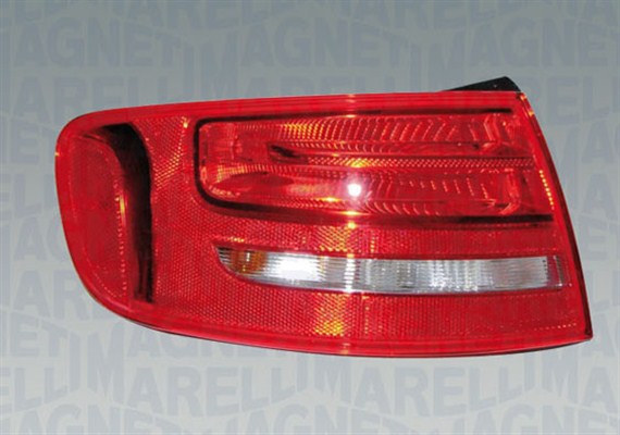 Takavalo MAGNETI MARELLI 714021970701