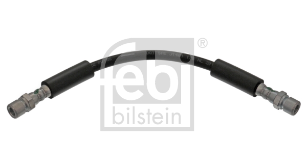 Jarruletku FEBI BILSTEIN 01177