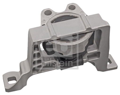 Moottorikiinnike FEBI BILSTEIN 39363