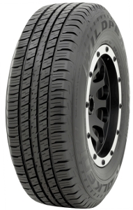 Falken WILDPEAK H/T H/T01 ( 215/65 R17 99S )
