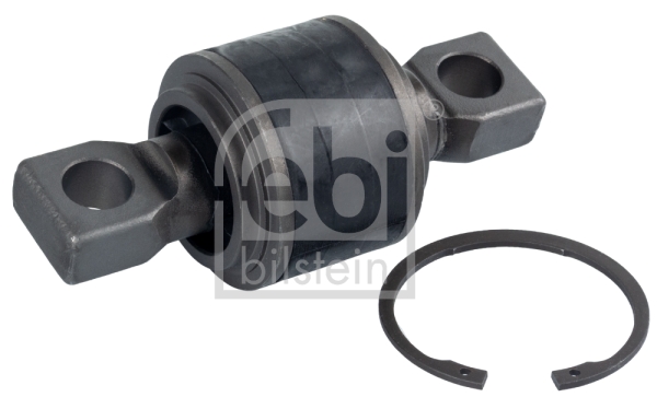 Korjaussarja, ohjausvipu FEBI BILSTEIN 39448