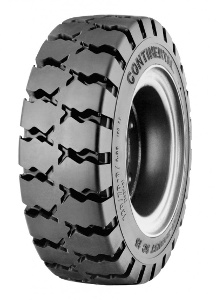 Continental SC15 S ( 140/55 -6 101A5 kaksoistunnus 4.50-6 )