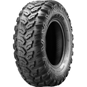 Maxxis MU03 ( 25x8.00-12 TL 43N kaksoistunnus 205/80-12, etupyörä )
