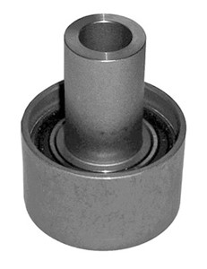 Ohjainrulla, hammashihna, NISSAN 300ZX, 13077-45V00, 13077-F6200, 13077-F6512