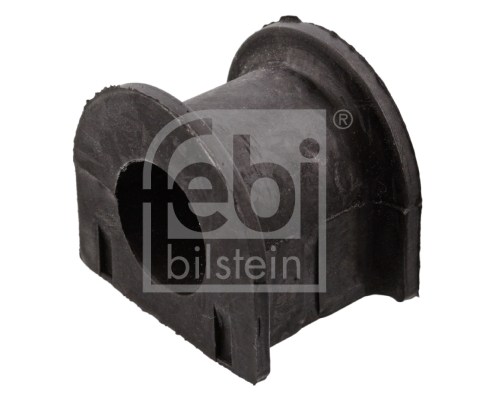Vakaajan hela FEBI BILSTEIN 42916