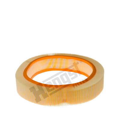 Ilmansuodatin HENGST FILTER E82L