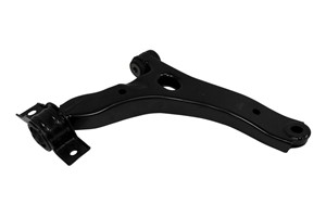 Tukivarsi, pyöräntuenta, Etuakseli, ala, Oikea, FORD TOURNEO CONNECT, TRANSIT CONNECT, 1 332 454, 1 355 048, 2R14 3042 BJ, 2T14 3042 BG,