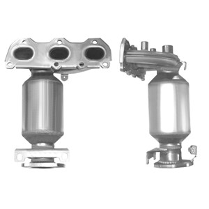 Katalysaattori, SEAT,SKODA,VW, 03E253020KX, 03E253020LX, 03E253020NX, 03E253020PX, 03E253020QX