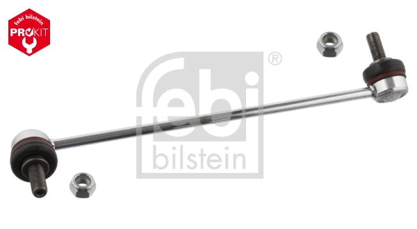 Tanko, kallistuksenvaimennin FEBI BILSTEIN 36301