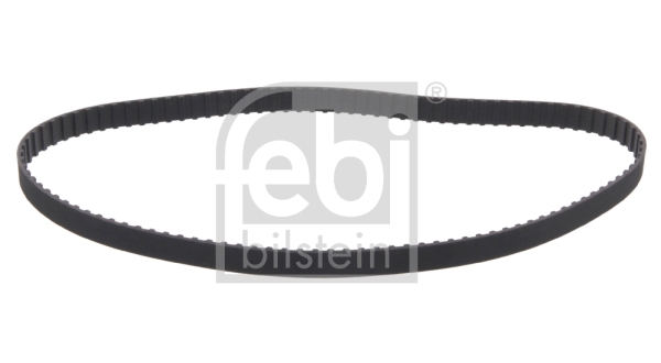 Jakohihnat FEBI BILSTEIN 12657